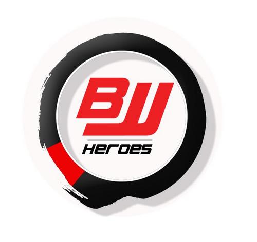 ЛОГОТИПЫ БОЕВЫХ ИСКУССТВ BJJ Heroes ЛОГОТИПЫ БОЕВЫХ ИСКУССТВ