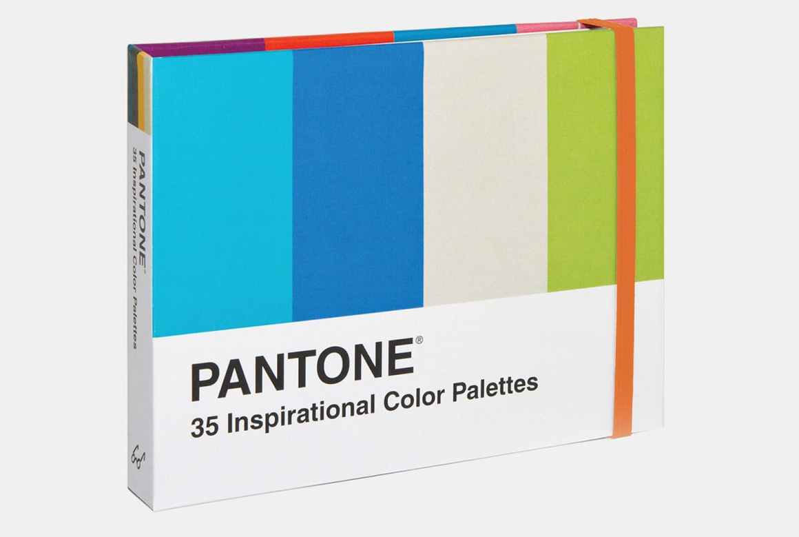 пример цветов pantone Согласование цветов 1 пример цветов pantone Согласование цветов