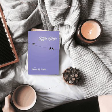Book Brush Генераторы макетов книг азбука Book Brush Генераторы макетов книг