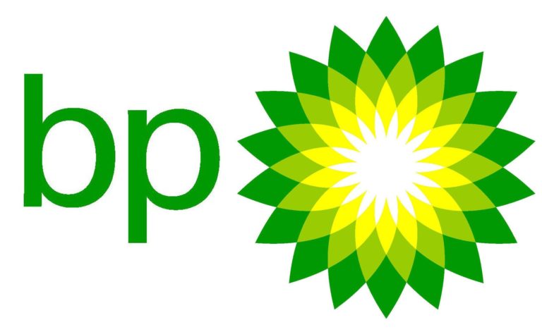 bp логотип цветной брендинг логотип 1 bp логотип цветной брендинг логотип