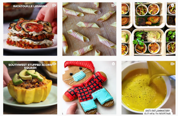 buzzfeed вкусно buzzfeed вкусно