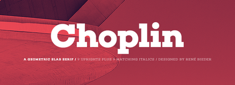 шрифт логотипа choplin шрифт логотипа choplin