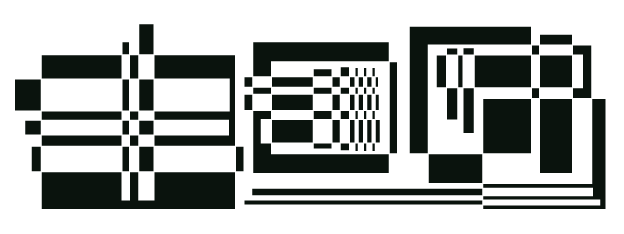 Illustrator'da Bileşik Yol Şekilleri Kırpma Maskesi Illustrator'da Bileşik Yol Şekilleri Kırpma Maskesi