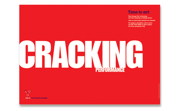 gebruik van lettergrootte voor visuele hiërarchie gebruik van lettergrootte voor visuele hiërarchie