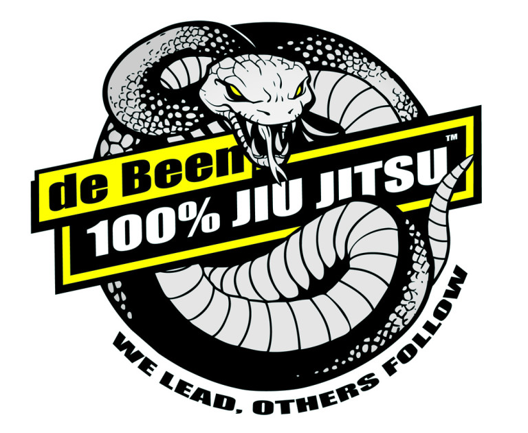 De Been Jiu Jitsu De Been Jiu Jitsu