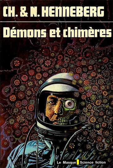 Дизайн книжной обложки 3 Дизайн книжной обложки 2