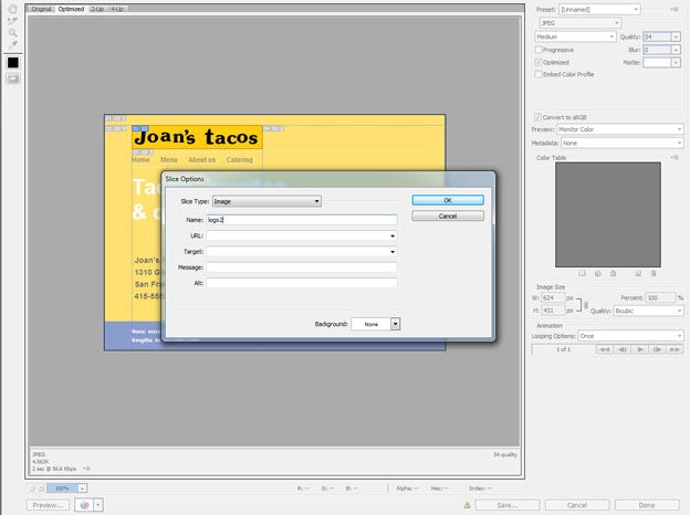 dlice_export dlice_export