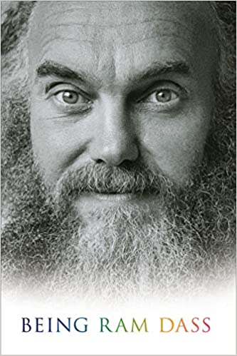 eing ram dam book eing ram dam book