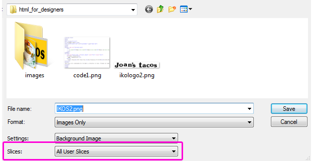export_slices Uvod v HTML in CSS za oblikovalce export_slices Uvod v HTML in CSS za oblikovalce