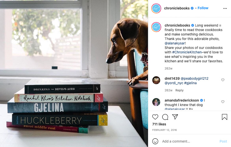 Издатель Fan Bookstagram Продвижение книги в Instagram 1 Издатель Fan Bookstagram Продвижение книги в Instagram