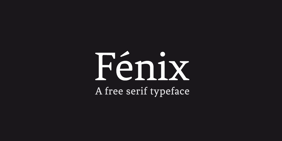 шрифт логотипа fenix 1 шрифт логотипа fenix