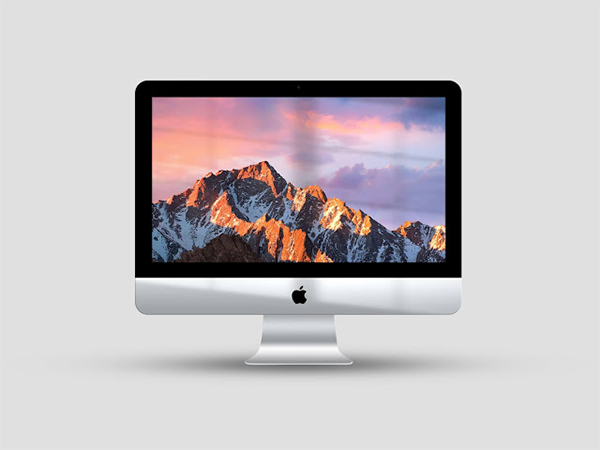 Скачать бесплатно мокап iMac Window Shine (PSD). Бесплатные мокапы Скачать бесплатно мокап iMac Window Shine (PSD). Бесплатные мокапы