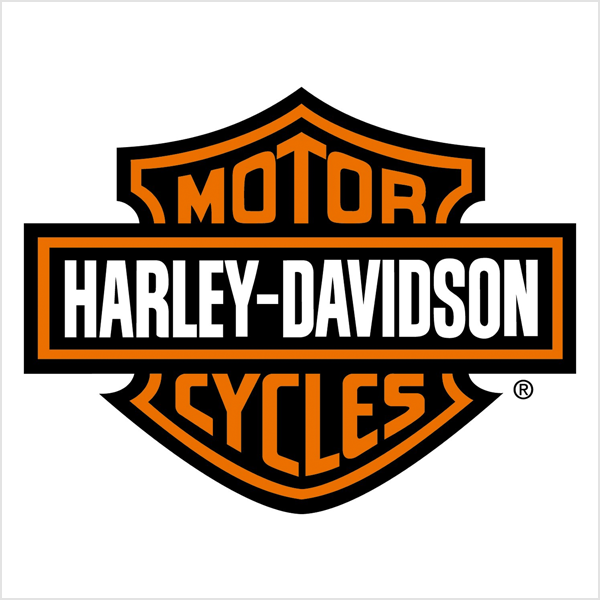 Эмблема с логотипом Harley Davidson 1 Эмблема с логотипом Harley Davidson