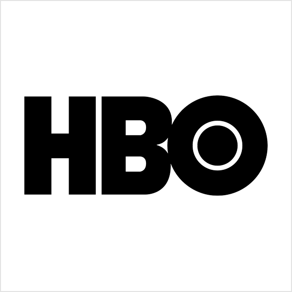 HBO Letermark логотип монограмма 1 HBO Letermark логотип монограмма