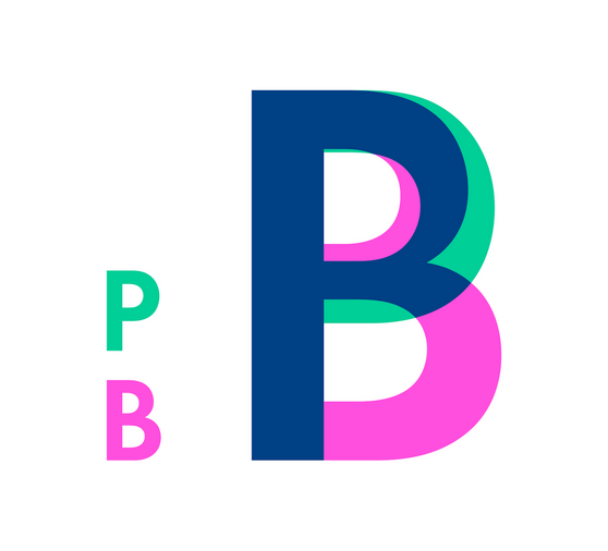 Иллюзия шрифта 88 Иллюзия шрифта 77