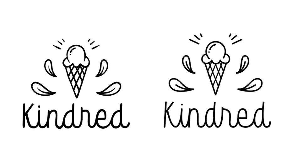 Kalem Aracını seçin ve çiziminizi izlemeye başlayın.