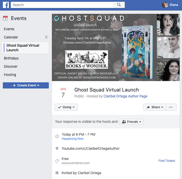 Ghost Squad виртуальный запуск Виртуальные книги 1 Ghost Squad виртуальный запуск Виртуальные книги