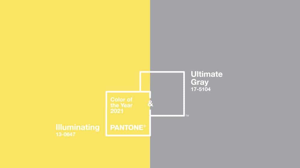 цвета Pantone 2021 года цвета Pantone 2021 года Тенденции дизайна обложек книг