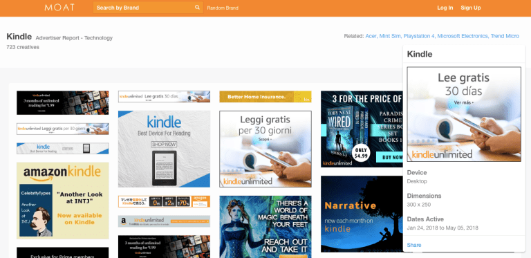 как увеличить продажи на Amazon с помощью таких инструментов, как ров 1 как увеличить продажи на Amazon с помощью таких инструментов, как ров