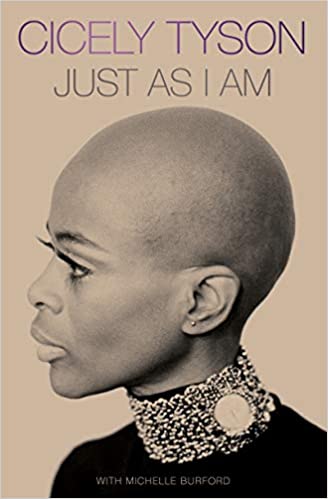 just as I am book just as I am book Тенденции дизайна обложек книг