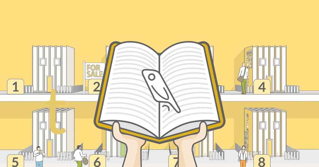 Больше идей книжного маркетинга. Как продать свою книгу ? Больше идей книжного маркетинга. Как продать свою книгу ?