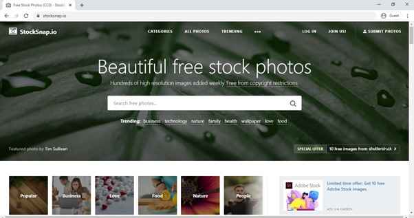 Stocksnap.io Изображение для обложки книги Stocksnap.io Изображение для обложки книги