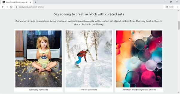 iStockphoto Изображение для обложки книги iStockphoto Изображение для обложки книги