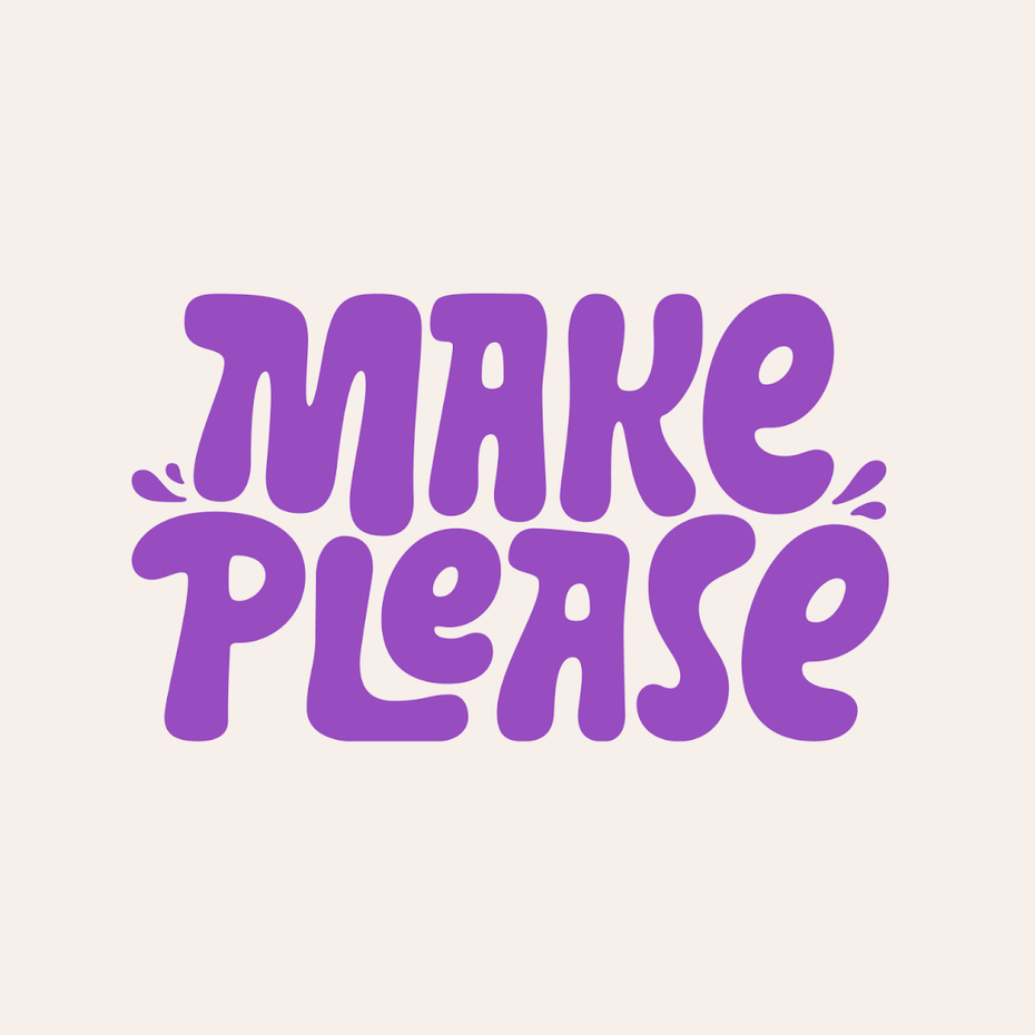 словесный знак словесный знак