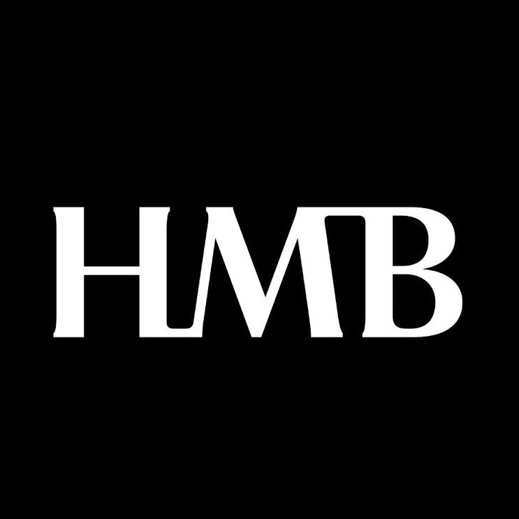 монограмма. Эскиз логотипа монограмма. Эскиз логотипа