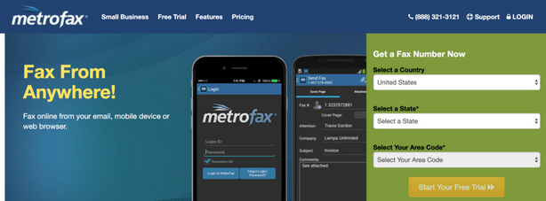 metrofax Онлайн факсы. 1 metrofax Онлайн факсы.