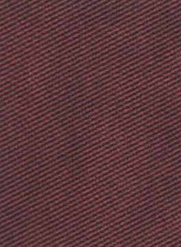 Twill 4675 Twill 4675