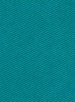 Twill b001 Twill b001