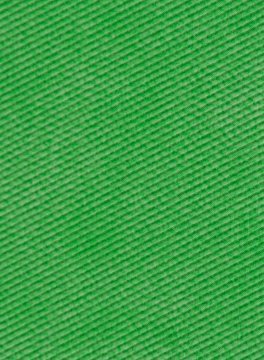 Twill D790 Twill D790