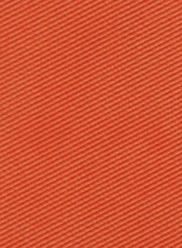 Twill-E475 Twill-E475