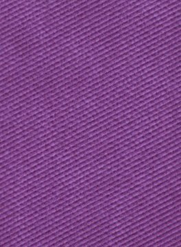 Twill E480 Twill E480
