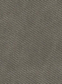 Twill -e482 Twill -e482