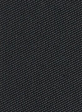 Twill Nero Twill Nero