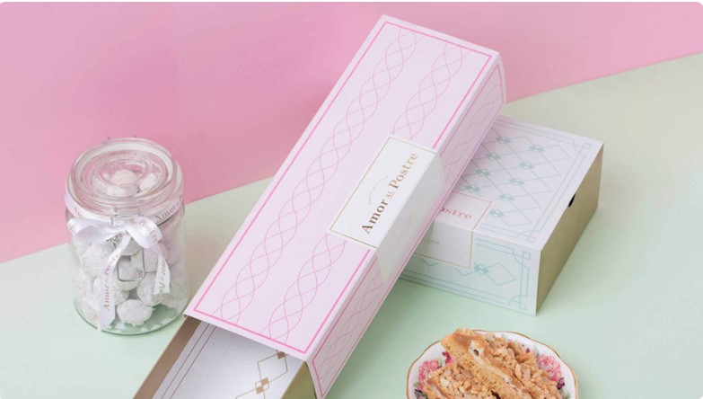 amor al postre пастельные тона с мягким металликом amor al postre пастельные тона с мягким металликом