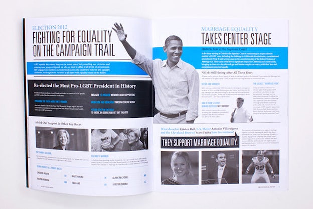 Principes van visuele hiërarchie Principes van visuele hiërarchie