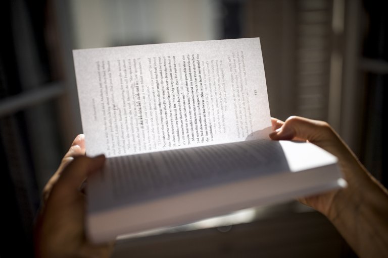 Сетка. Макет книги Сетка. Макет книги