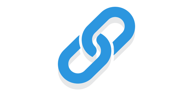 URL-адреса для SEO URL-адреса для SEO