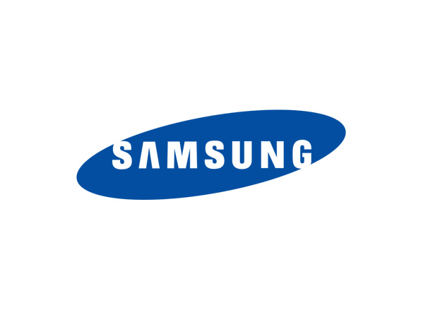 samsung цвет синий брендинг 1 samsung цвет синий брендинг