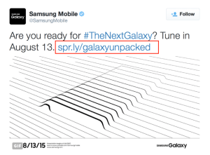 Samsung 1 Samsung