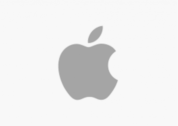 Apple 1 Apple