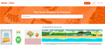 Vector4Free. Бесплатные иллюстрации. Vector4Free. Бесплатные фото