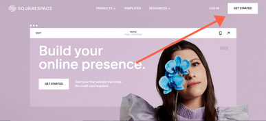 Початок роботи 1 Початок роботи