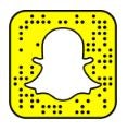 Альтернатива QR-кодам 13 Альтернатива QR-кодам 12