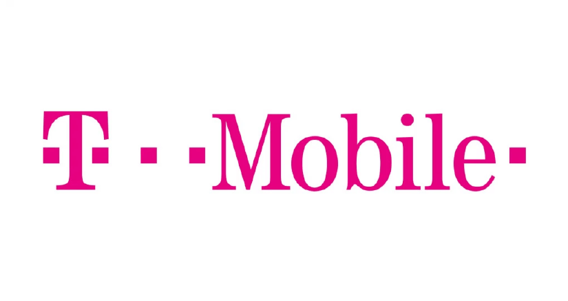 T Mobile логотип Цвета логотипа 1 T Mobile логотип Цвета логотипа