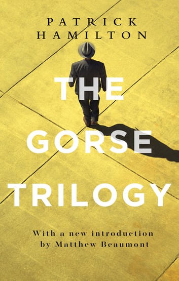 the-gorse-trilogy the-gorse-trilogy