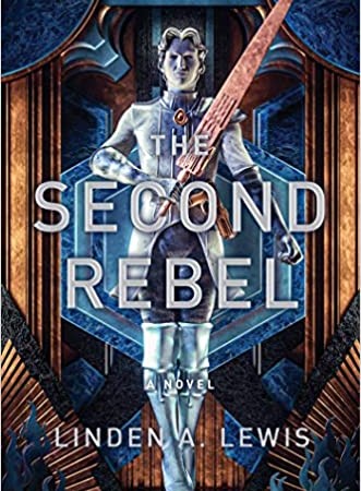 the second rebel book Тенденции дизайна обложек книг the second rebel book Тенденции дизайна обложек книг